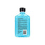 Gel para el cabello Mega Firme de Woody's para hombres - 12 Fl Oz