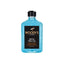 Gel Coiffant Mega Firm de Woody's pour Hommes - 12 Fl Oz