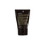 Woody's For Men Wood Glue Extreme Styling Hair Gel - 4 Oz