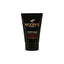 Woody's For Men Wood Glue Extreme Styling Hair Gel - 4 Oz