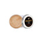 Woody's For Men Pomade 3.4 Oz - Premium Hair Styling
