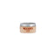 Woody's For Men Pomade 3.4 Oz - Premium Hair Styling