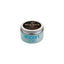Argile Matte Finish Woody's ForMen - 3,4 Oz