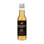 Woody's For Men Soothing Aftershave 6.3 fl Oz