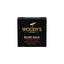 Bálsamo para Barba Woody's For Men - 2 Oz