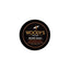 Bálsamo para Barba Woody's For Men - 2 Oz