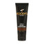 Après-rasage 2-en-1 Woody's - 4 fl oz