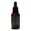 Huile de rasage Woody's pour hommes - 1 fl oz