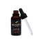 Huile de rasage Woody's pour hommes - 1 fl oz