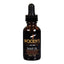 Huile de rasage Woody's pour hommes - 1 fl oz