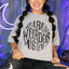 We Are The Weirdos Tee