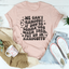 We Can’t Hangout If You’re Gonna Cry Tee