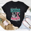 We're All Doomed But Whatever Tee