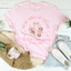 We’re Girls Of Course We Need Three Drinks Tee