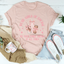 We’re Girls Of Course We Need Three Drinks Tee