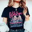We're Making Our Way Downtown Tee