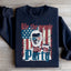 Sudadera We The People Like To Party