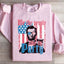 Sudadera We The People Like To Party