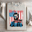 Sudadera We The People Like To Party