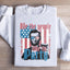 Sudadera We The People Like To Party
