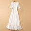Vestido Elegante para Mujeres con Sofisticación Atemporal