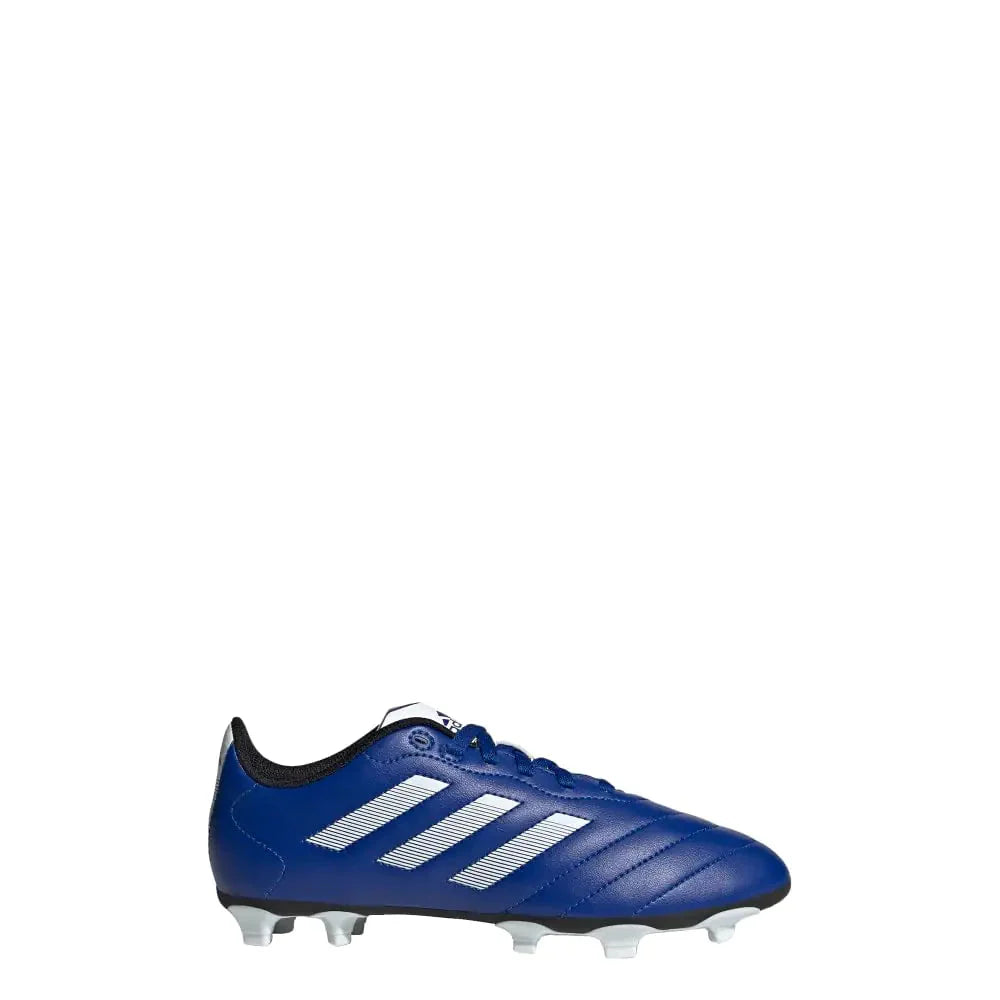 Chaussure de football Adidas Goletto VIII pour enfants