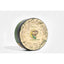 Noble Otter Lorekeeper Artisanal Shaving Collection
