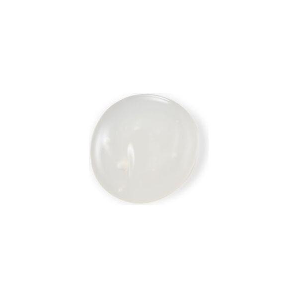 Champú Voluminizador Sin Peso Philip B. 2 oz
