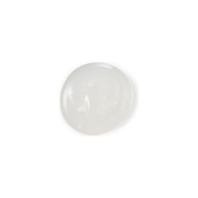 Philip B. Weightless Volumizing Shampoo 2 oz