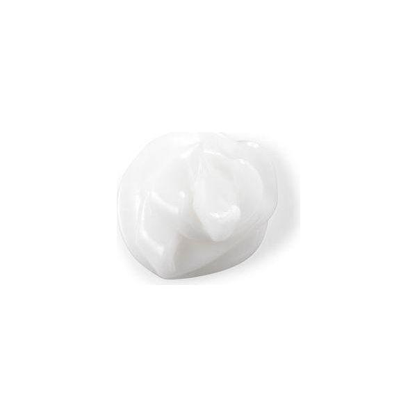 Après-shampooing volumisant léger Philip B. - 2 oz