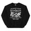 Sudadera Camp Quitcherbitchin