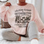 Sudadera Camp Quitcherbitchin