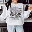Sudadera Camp Quitcherbitchin