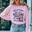 Seremos amigos hasta que seamos viejos y seniles Sudadera