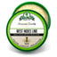 Collection de rasage West Indies Lime de Stirling Soap Co.