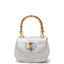 Sac à main en bambou de style occidental polyvalent