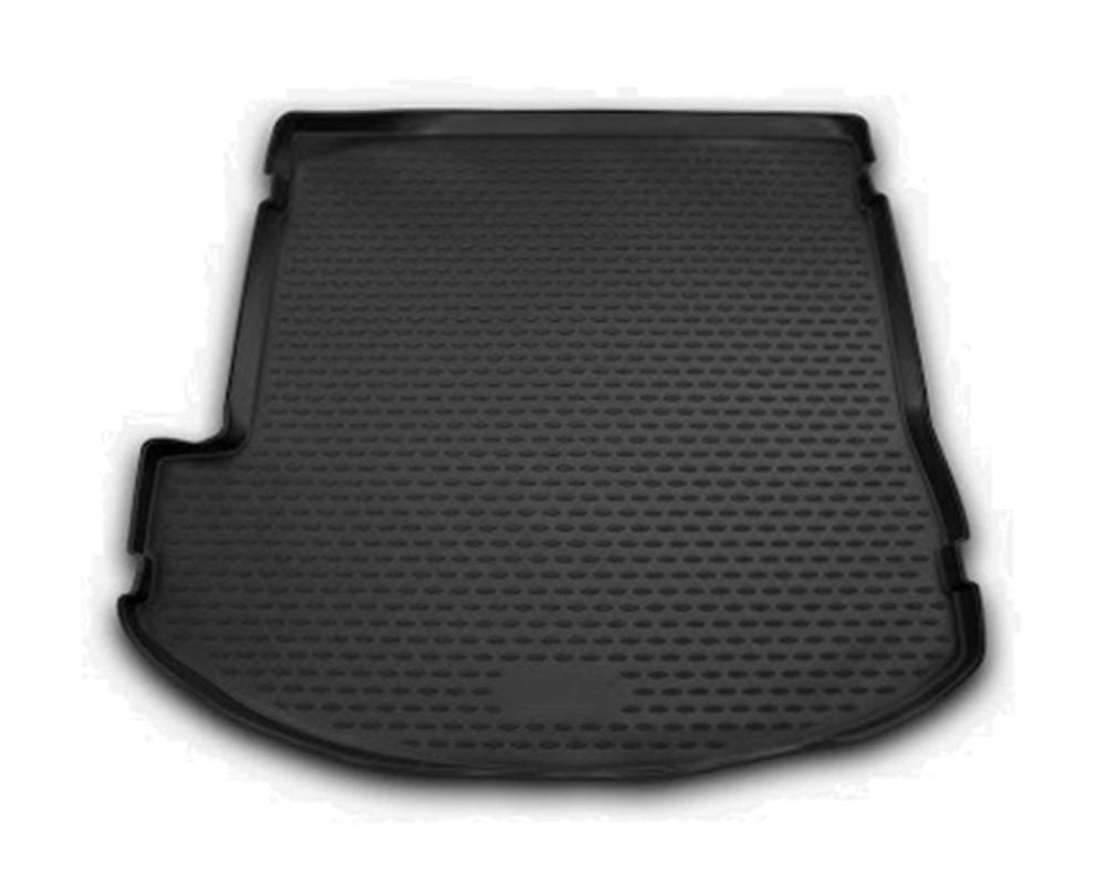 Westin Profile Cargo Liner for 2010-2015 Hyundai Tucson - Black