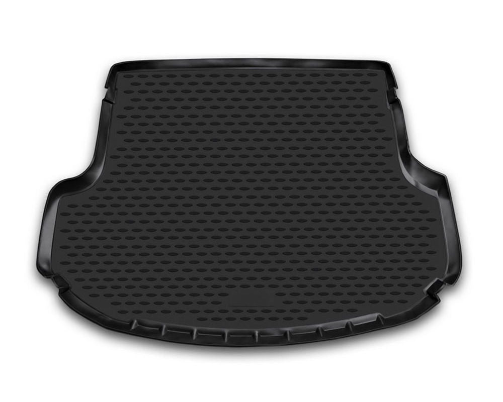 Premium Black Cargo Liner for 2011-2015 Kia Sorento by Westin - Korvel