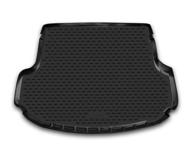 Premium Black Cargo Liner for 2011-2015 Kia Sorento by Westin - Korvel