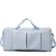 Wet and Dry Separation Travel Bag - Korvel