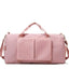 Wet and Dry Separation Travel Bag - Korvel