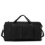 Wet and Dry Separation Travel Bag - Korvel