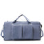 Wet and Dry Separation Travel Bag - Korvel
