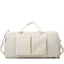 Wet and Dry Separation Travel Bag - Korvel