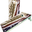 Premium We the People Cornhole Set - Ultimate Outdoor Fun - Korvel