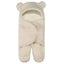 Ultra-Soft Swaddle Blankets for Newborns