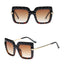Gafas de sol Confident