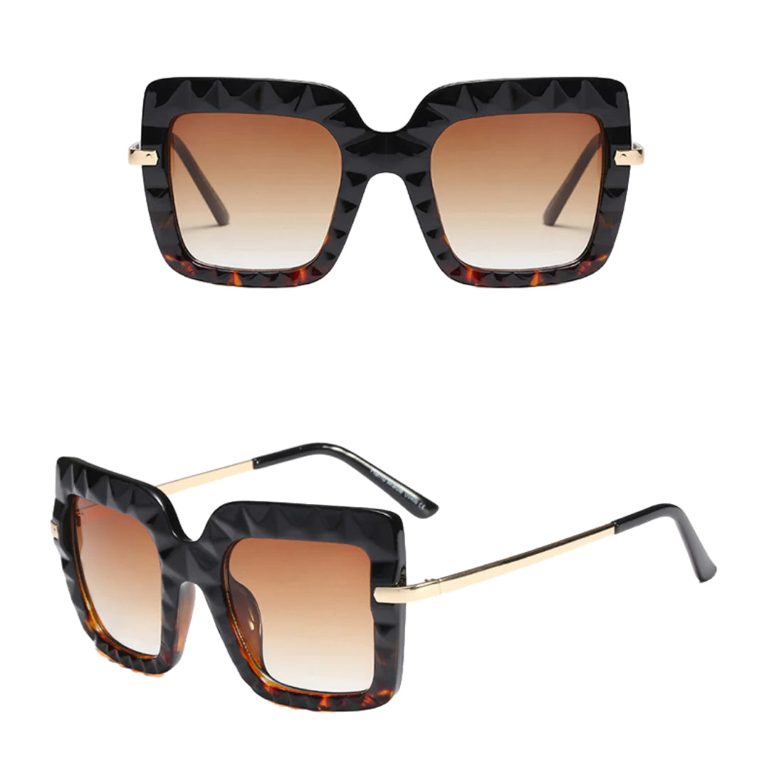 Gafas de sol Confident