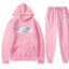 Sudadera Premium para Deportes de Invierno