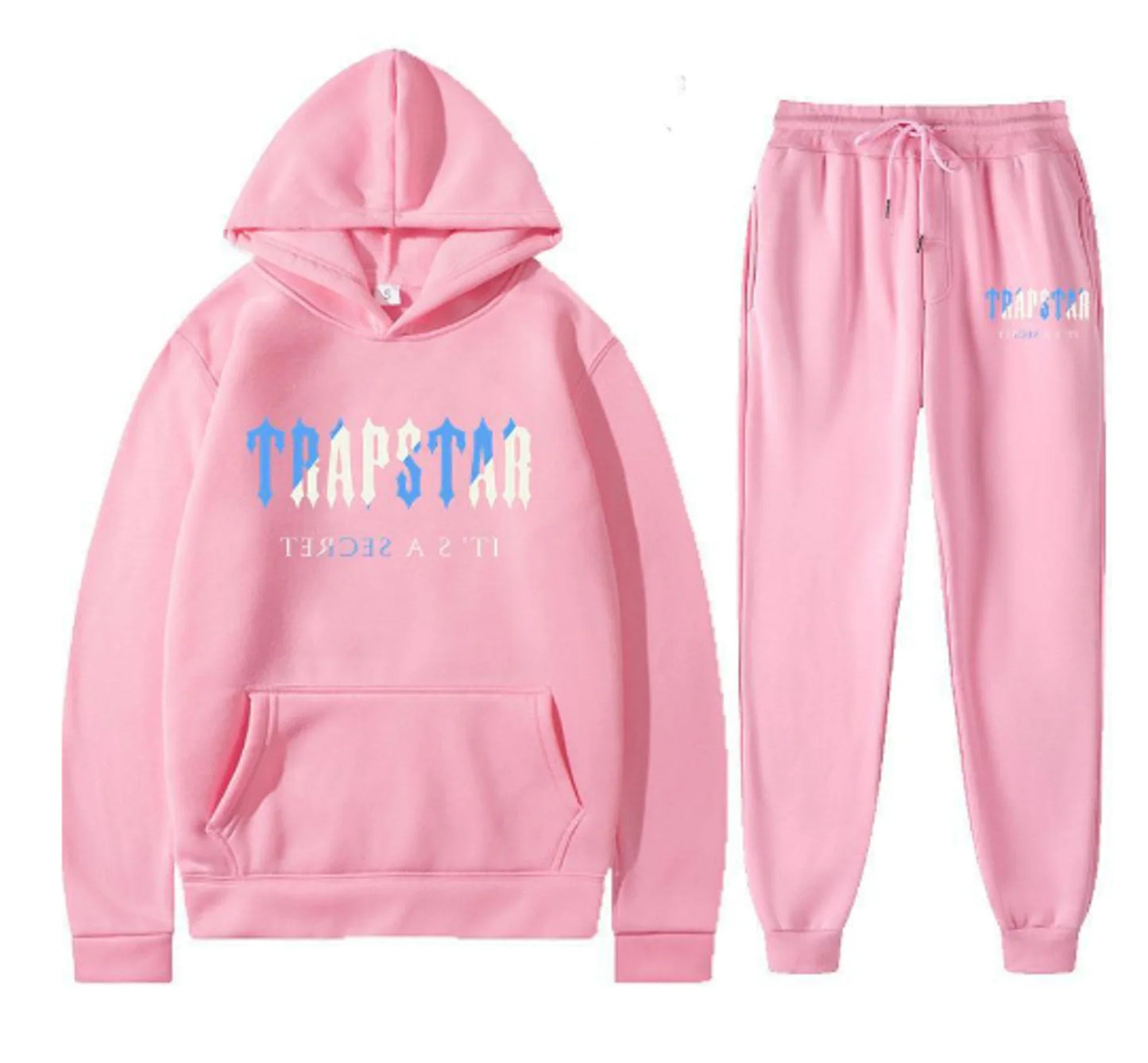 Sudadera Premium para Deportes de Invierno